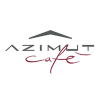 Azimut Cafe London